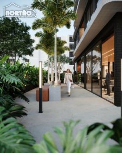 Casa, 2 quartos, 52 m² - Foto 5