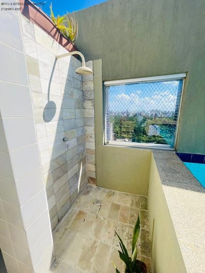 Cobertura, 3 quartos, 260 m² - Foto 4