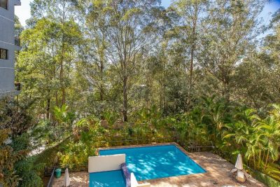 Cobertura, 3 quartos, 189 m² - Foto 4