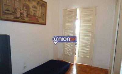 Apartamento, 2 quartos, 85 m² - Foto 4
