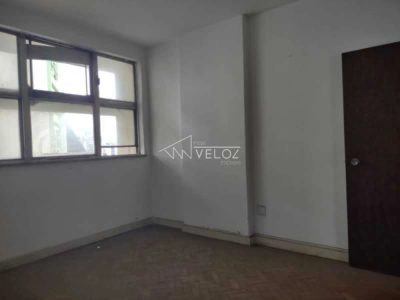 Sala-Conjunto, 39 m² - Foto 4