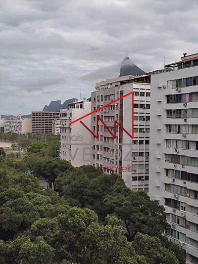Apartamento, 4 quartos, 375 m² - Foto 5