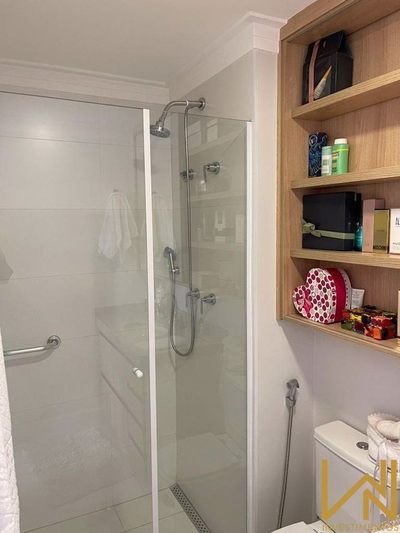 Apartamento, 2 quartos, 67 m² - Foto 3