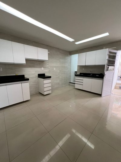 Apartamento, 2 quartos - Foto 5