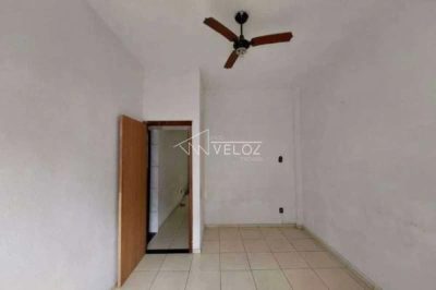 Apartamento, 1 quarto, 38 m² - Foto 5