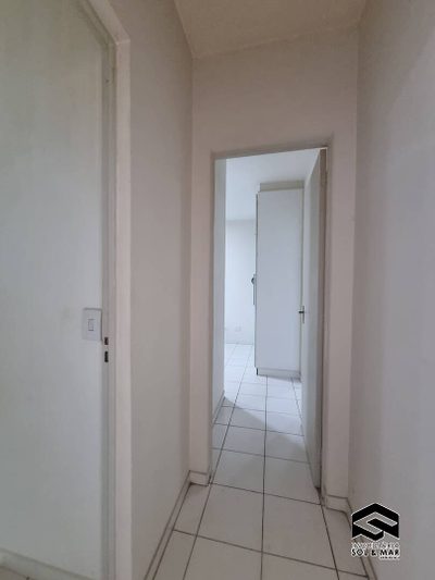 Apartamento, 2 quartos, 75 m² - Foto 3