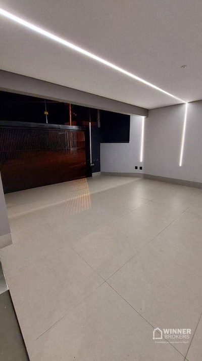 Casa, 3 quartos, 165 m² - Foto 3