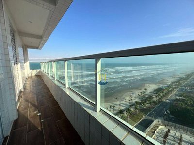 Apartamento, 3 quartos, 102 m² - Foto 5