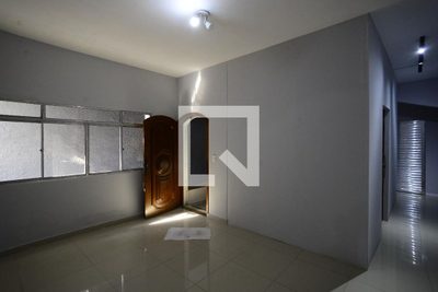 Casa, 6 quartos, 480 m² - Foto 5