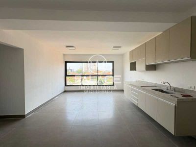 Apartamento, 3 quartos, 81 m² - Foto 2