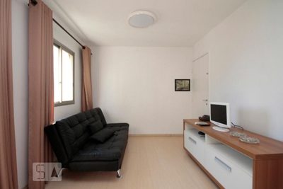 Apartamento, 1 quarto, 50 m² - Foto 4