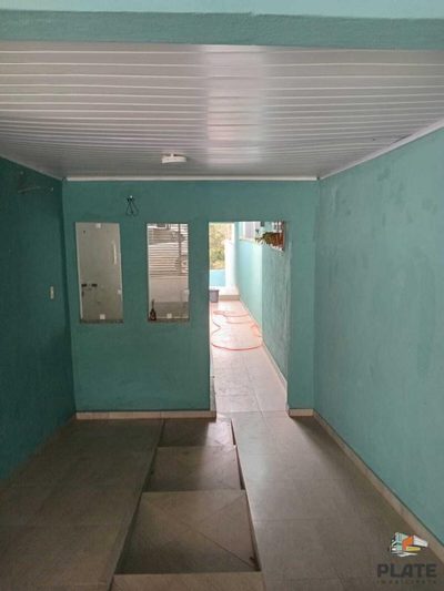Casa - Foto 4