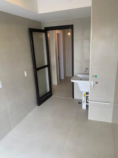 Apartamento, 3 quartos, 163 m² - Foto 4