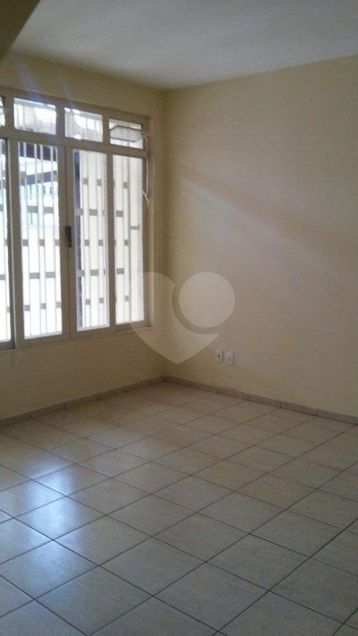 Casa, 4 quartos, 120 m² - Foto 2