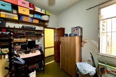 Apartamento, 4 quartos, 140 m² - Foto 1