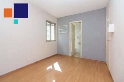 Apartamento, 3 quartos, 86 m² - Foto 1