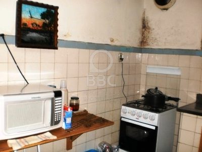 Sobrado, 2 quartos, 225 m² - Foto 4