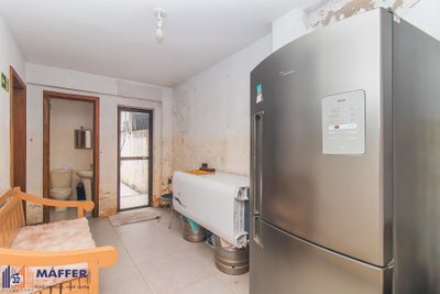 Prédio Inteiro, 319 m² - Foto 3