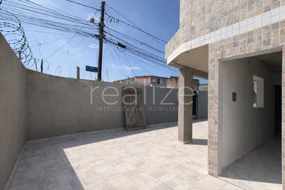 Casa, 2 quartos, 65 m² - Foto 4