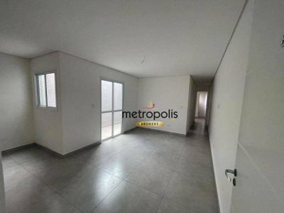 Apartamento, 2 quartos, 69 m² - Foto 2