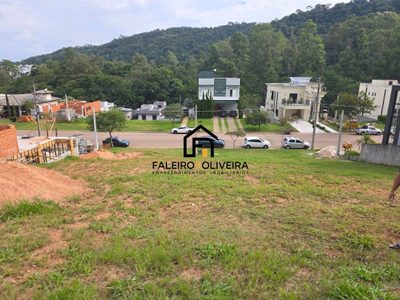 Loteamento e Condomínio, 368 m² - Foto 4