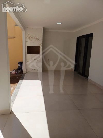 Casa, 3 quartos, 300 m² - Foto 2