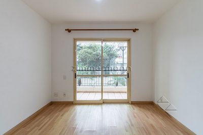 Apartamento, 3 quartos, 81 m² - Foto 1