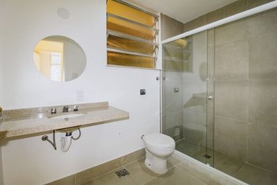 Apartamento, 3 quartos, 91 m² - Foto 2