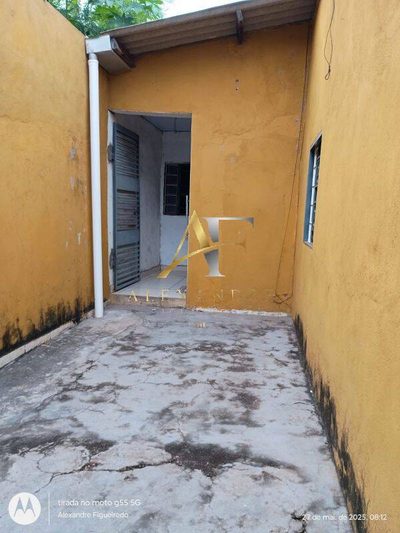 Casa, 3 quartos, 80 m² - Foto 3