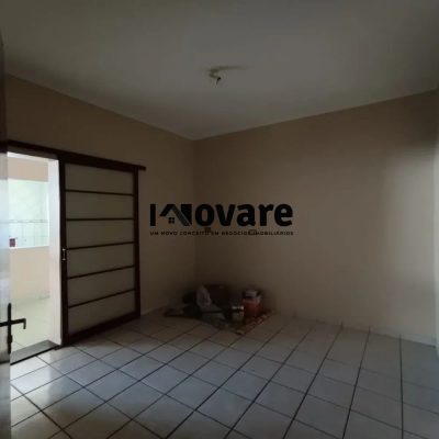 Casa, 3 quartos, 156 m² - Foto 3