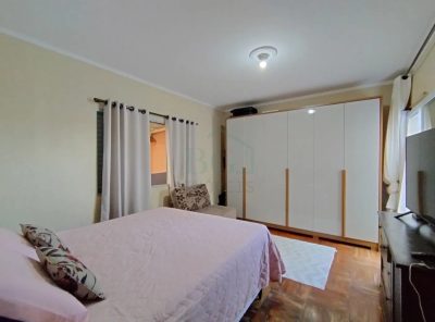 Casa, 3 quartos, 130 m² - Foto 4