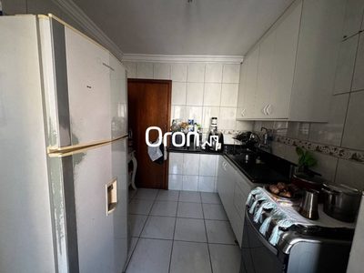 Apartamento, 3 quartos, 89 m² - Foto 2