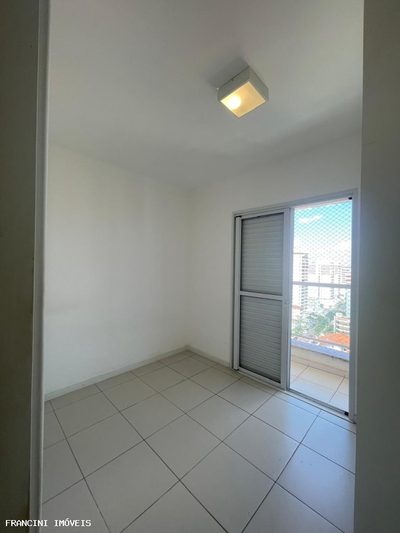 Apartamento, 1 quarto - Foto 5