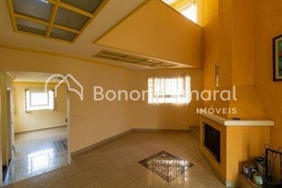 Casa, 4 quartos, 331 m² - Foto 2