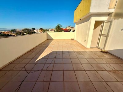 Cobertura, 2 quartos, 128 m² - Foto 3