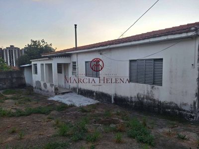 Casa, 5 quartos, 132 m² - Foto 1