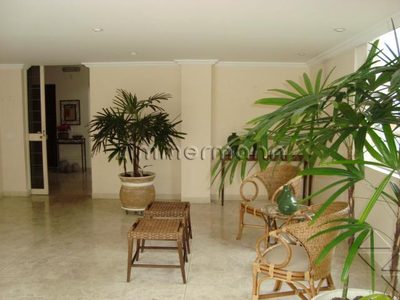 Loteamento e Condomínio, 148 m² - Foto 2