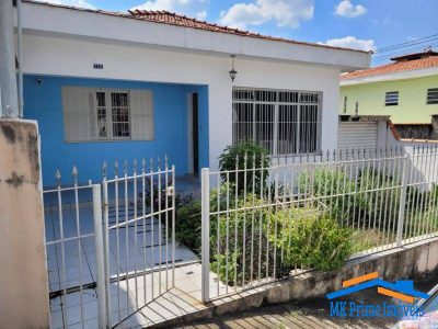 Casa, 2 quartos, 180 m² - Foto 2
