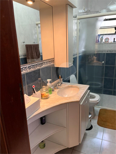 Sobrado, 4 quartos, 293 m² - Foto 4