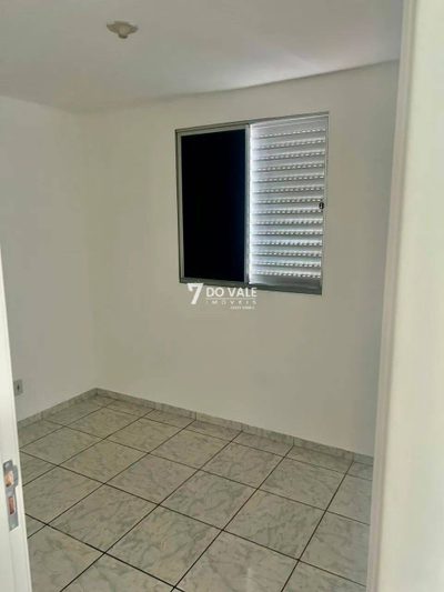 Apartamento, 2 quartos - Foto 3