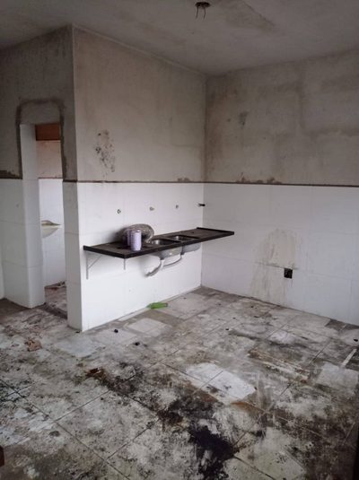 Sobrado, 300 m² - Foto 2