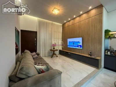 Casa, 4 quartos, 230 m² - Foto 4