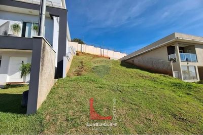 Terreno, 312 m² - Foto 3
