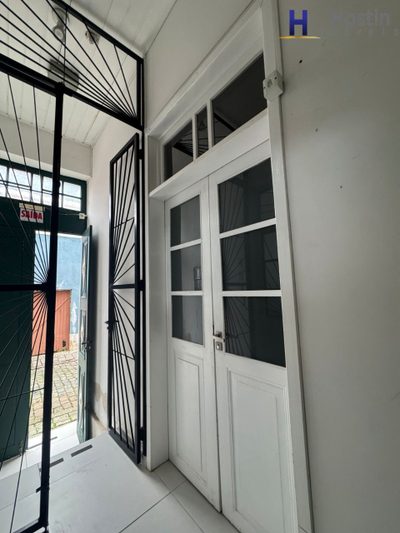Sala-Conjunto - Foto 3