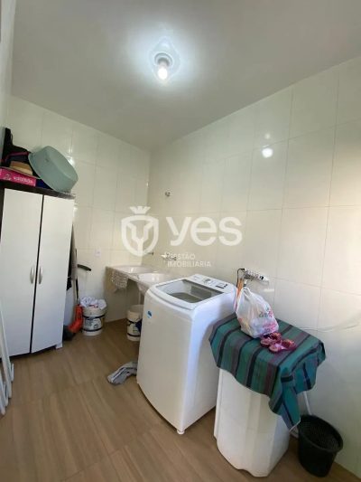 Casa, 3 quartos, 360 m² - Foto 5