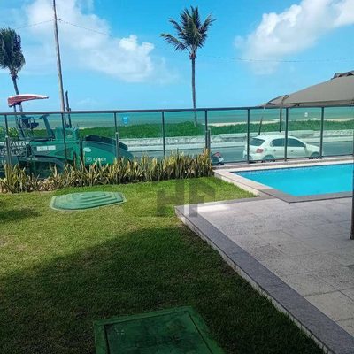 Apartamento, 1 quarto, 33 m² - Foto 1