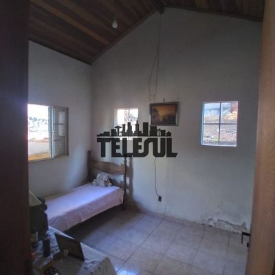 Casa, 4 quartos, 440 m² - Foto 5