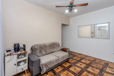 Apartamento, 2 quartos, 65 m² - Foto 3