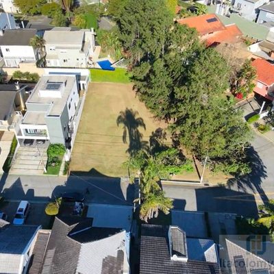 Loteamento e Condomínio, 615 m² - Foto 5