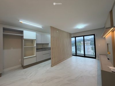Apartamento, 2 quartos, 89 m² - Foto 4